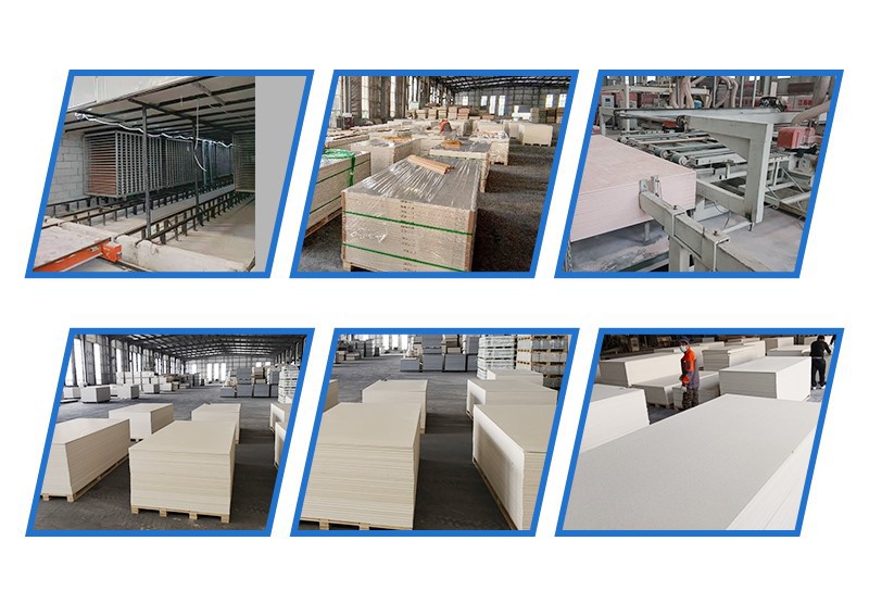 product-800-544 product-800-544
