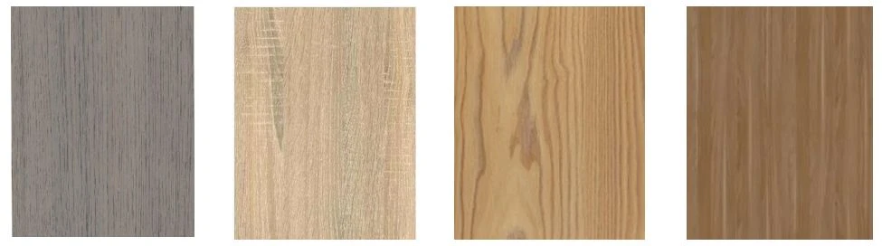 product-975-272 product-975-272
