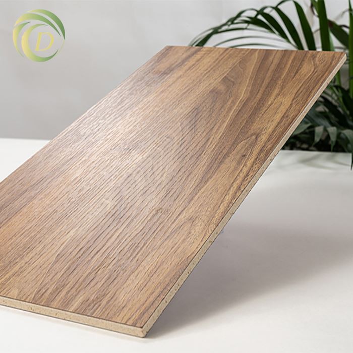 20211230-_XCC0448(001)