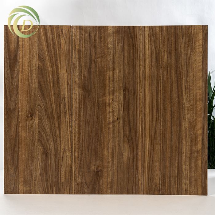 20211230-_XCC0443(001)