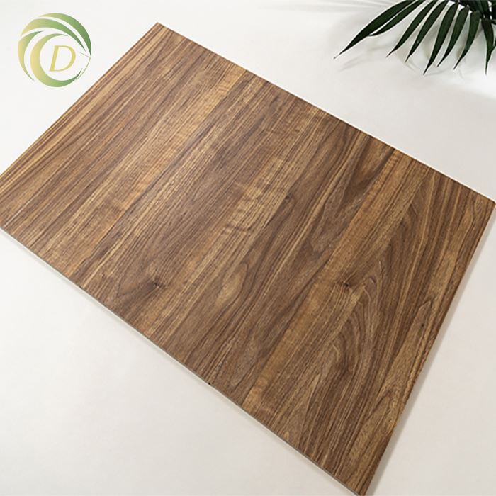 ورق فرمیکا برای مبلمان